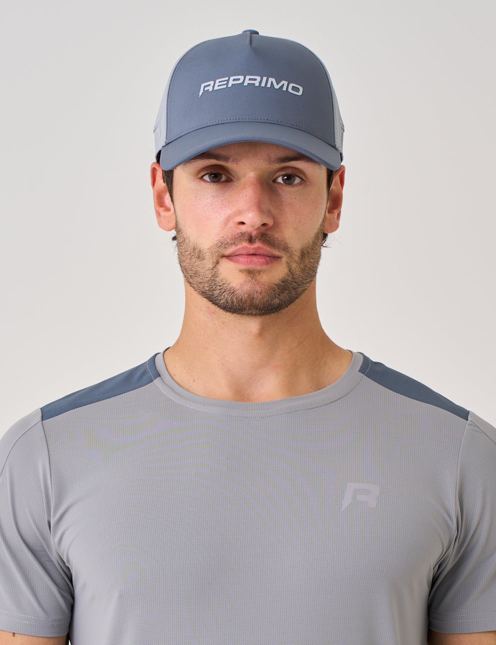 AIRE CAP - TURBULENCE / MARBLE-1