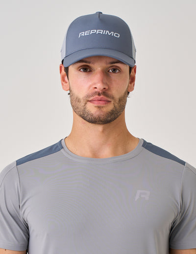AIRE CAP - TURBULENCE / MARBLE