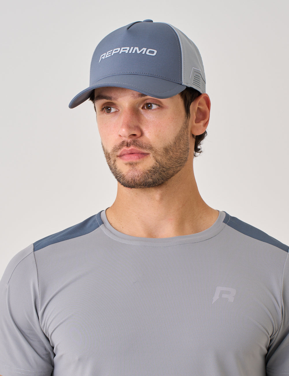 AIRE CAP - TURBULENCE / MARBLE-2