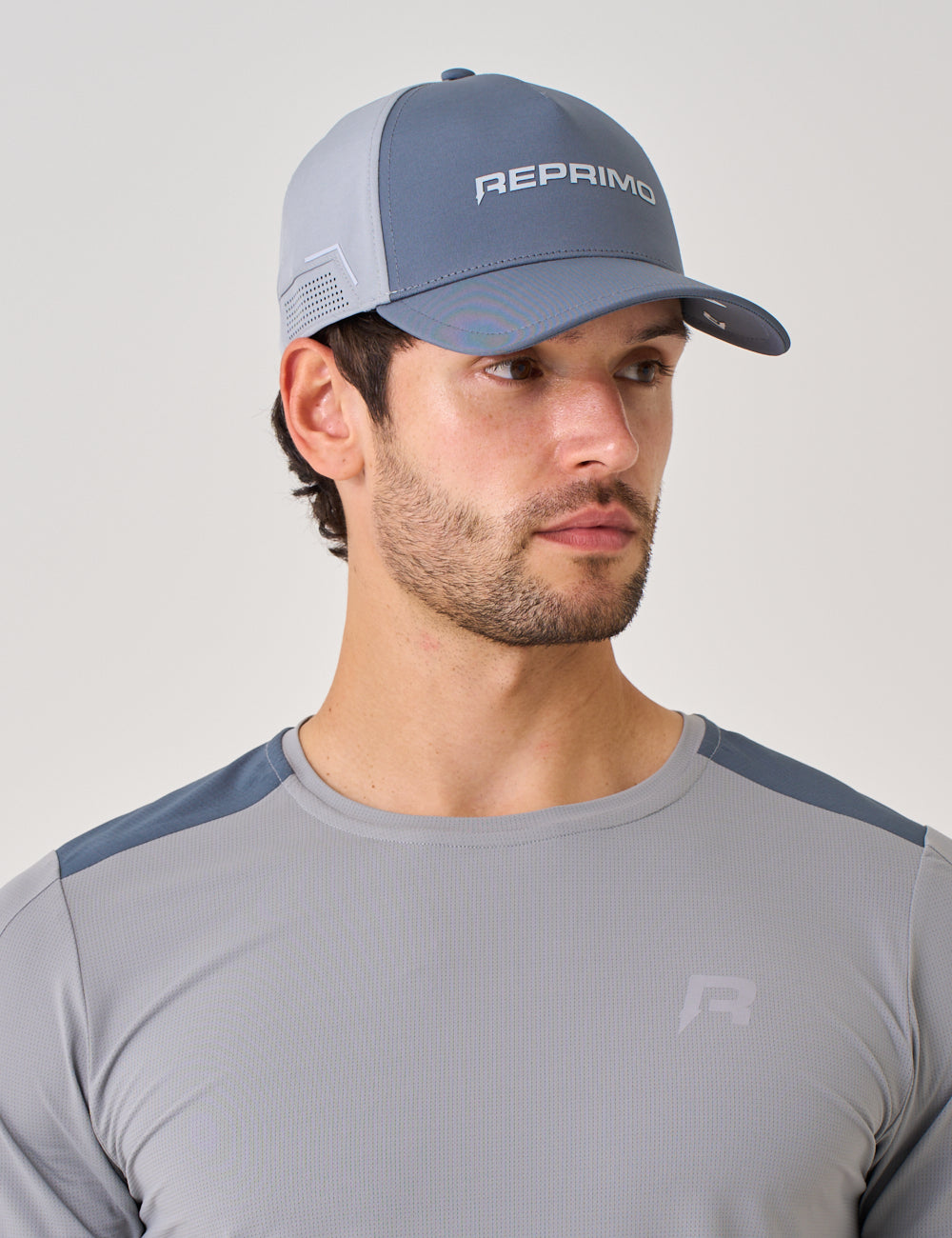 AIRE CAP - TURBULENCE / MARBLE-3