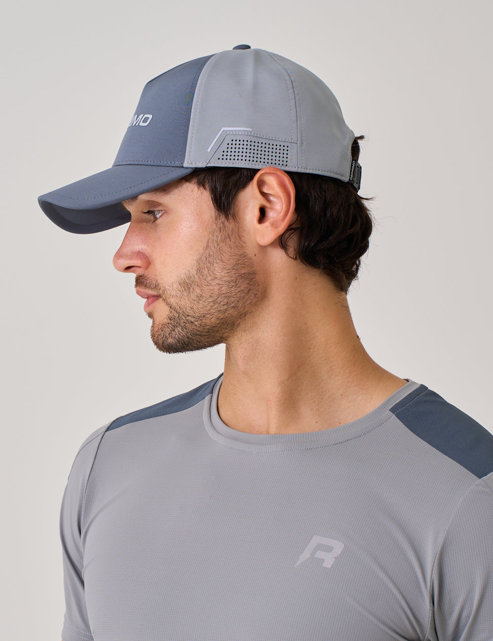 AIRE CAP - TURBULENCE / MARBLE-5