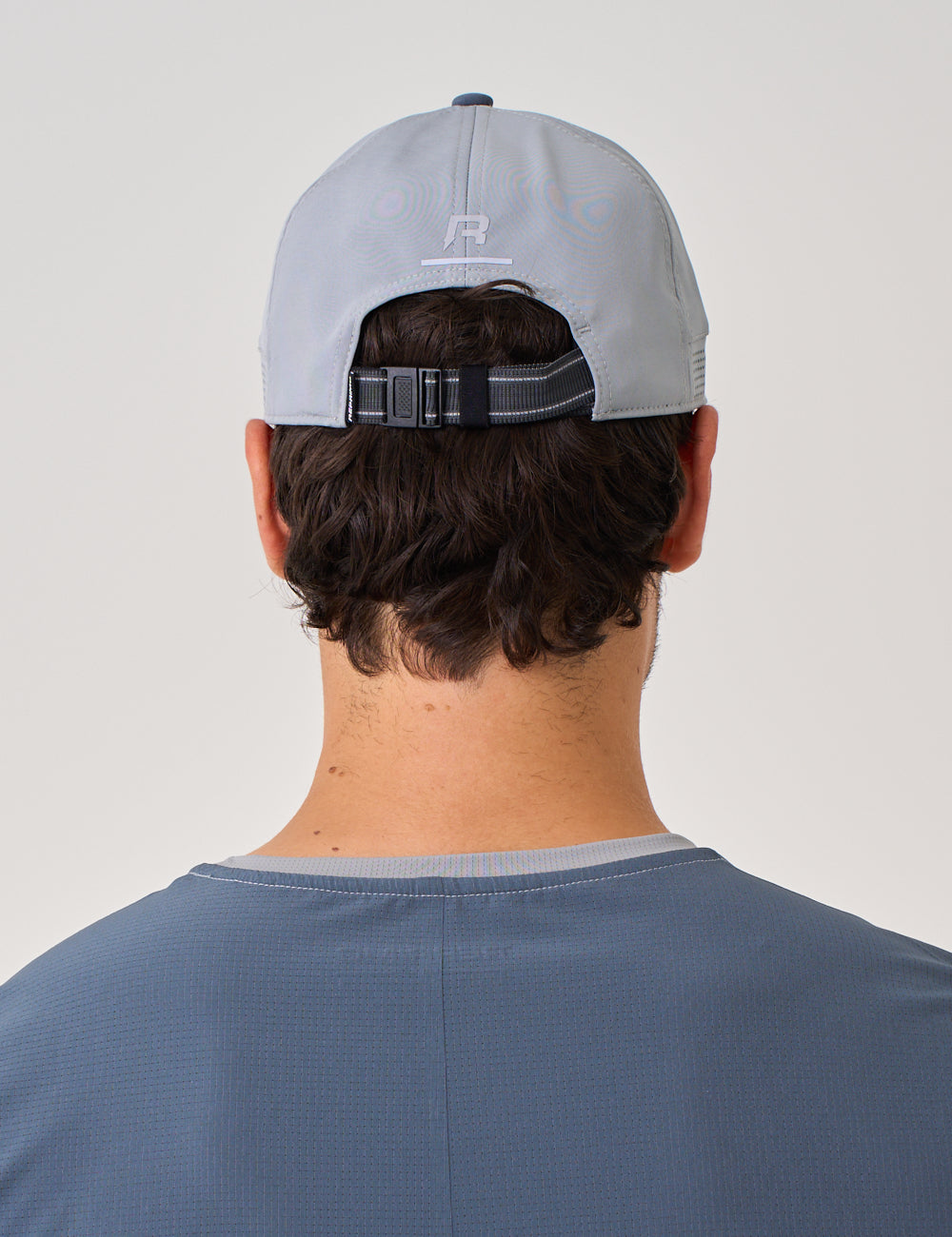 AIRE CAP - TURBULENCE / MARBLE-6