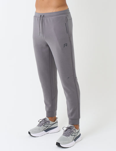 MOTION JOGGER - TITANIUM MARL
