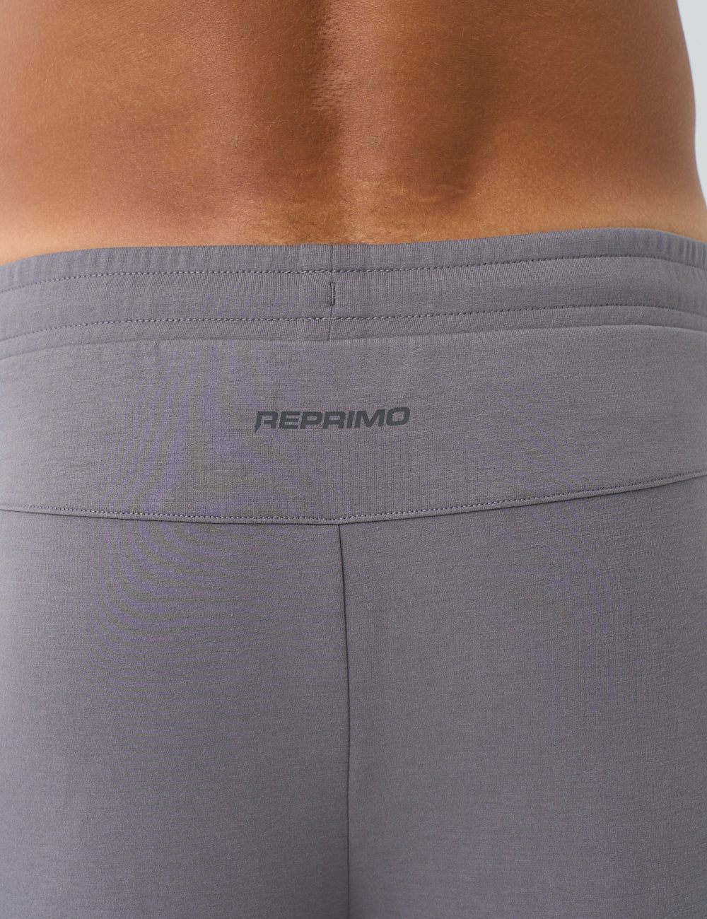 MOTION JOGGER - TITANIUM MARL-3