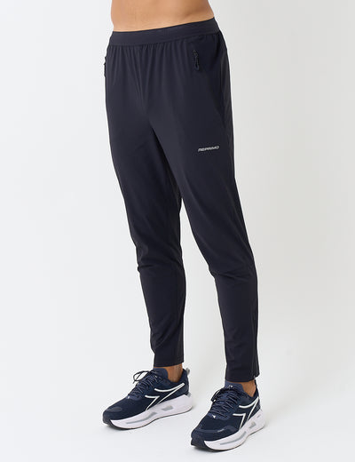 AROX PANT - VULCAN