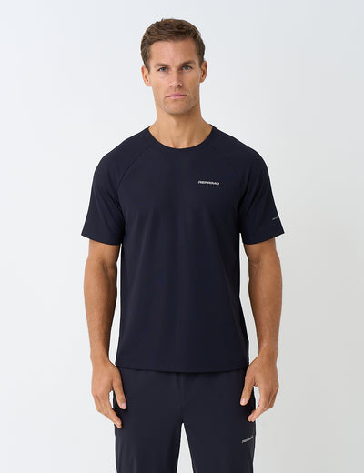 AROX T-SHIRT - VULCAN
