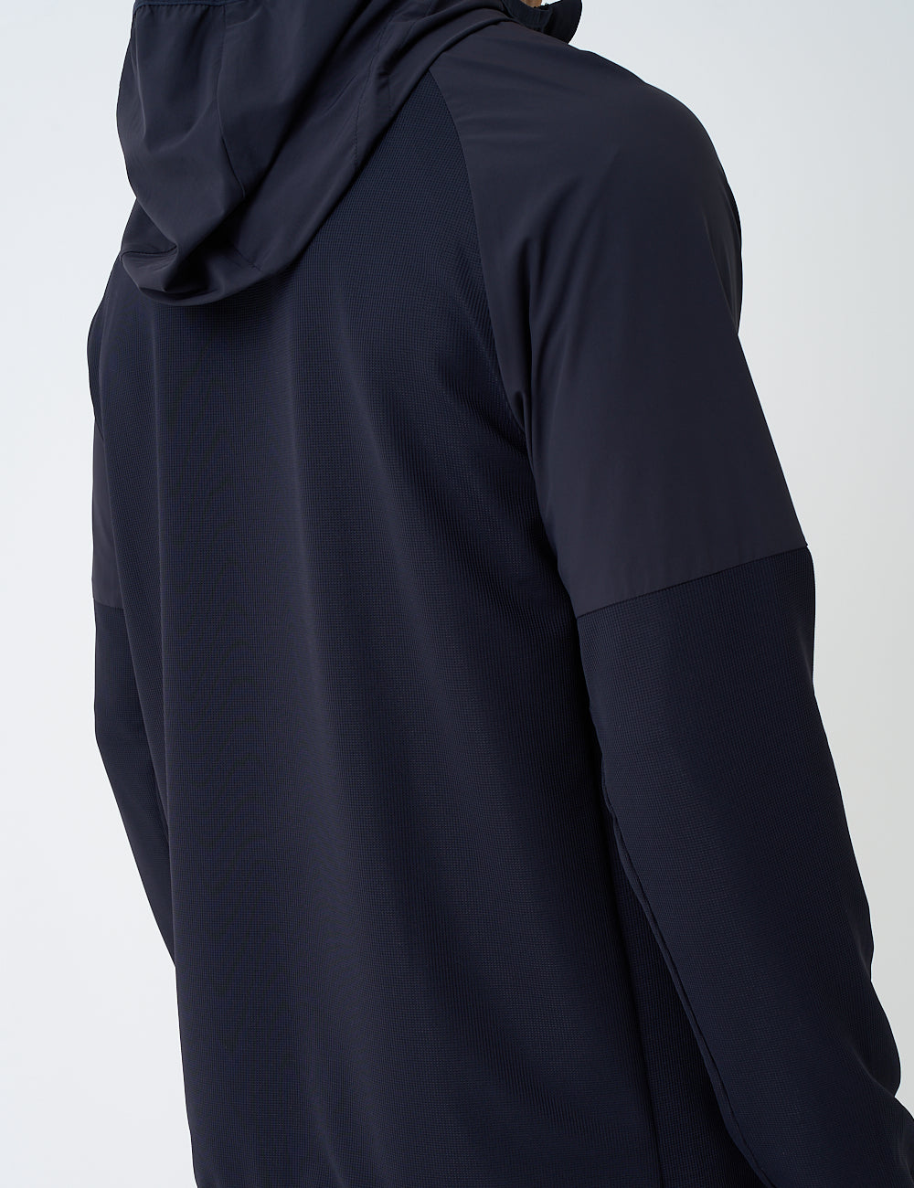 AROX JACKET - VULCAN-3