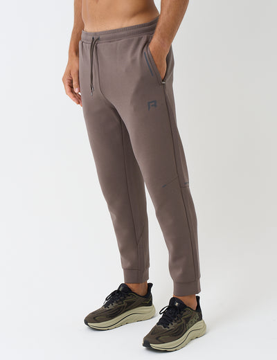 MOTION JOGGER - TAUPE