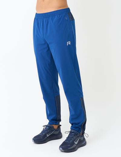 CLIMA PANTS - ECLIPSE / NAVY