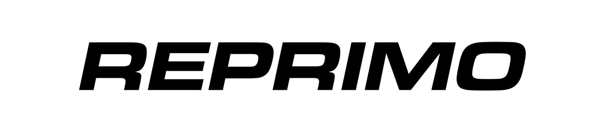 New In – Reprimo