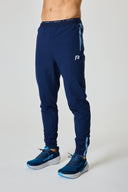 Summit Pants - Blue Steel / Navy