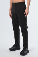 NEXO PANT - BLACK