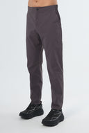 NEXO PANT - SHADOW