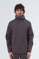 NEXO JACKET - SHADOW