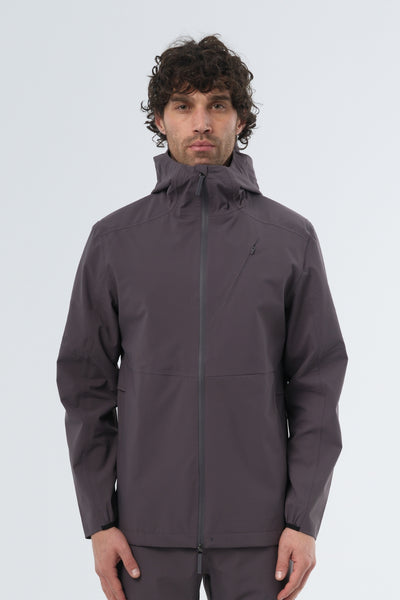 NEXO JACKET - SHADOW