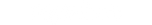 Reprimo