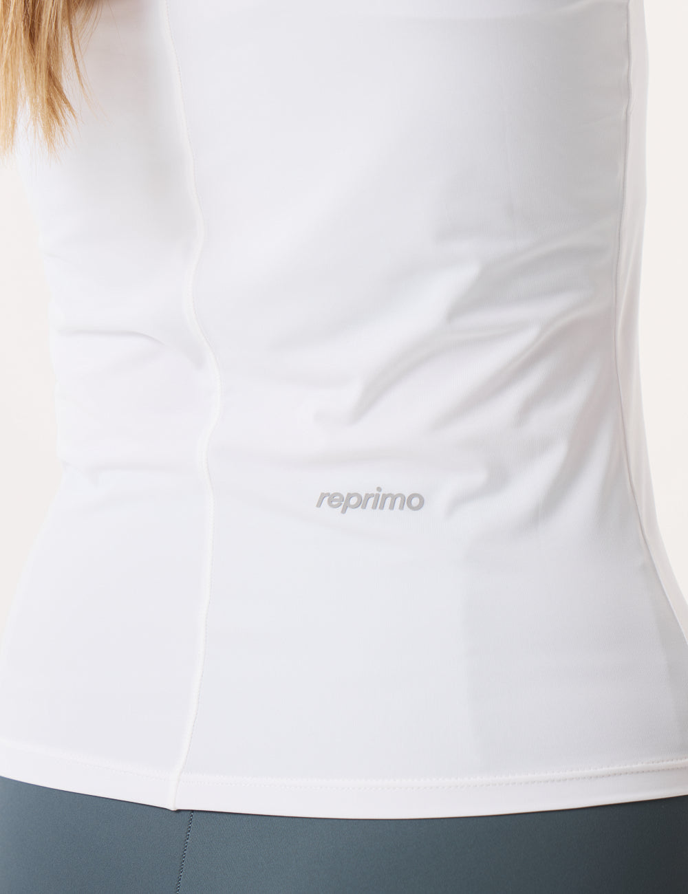 SORA TANK TOP - WHITE-2