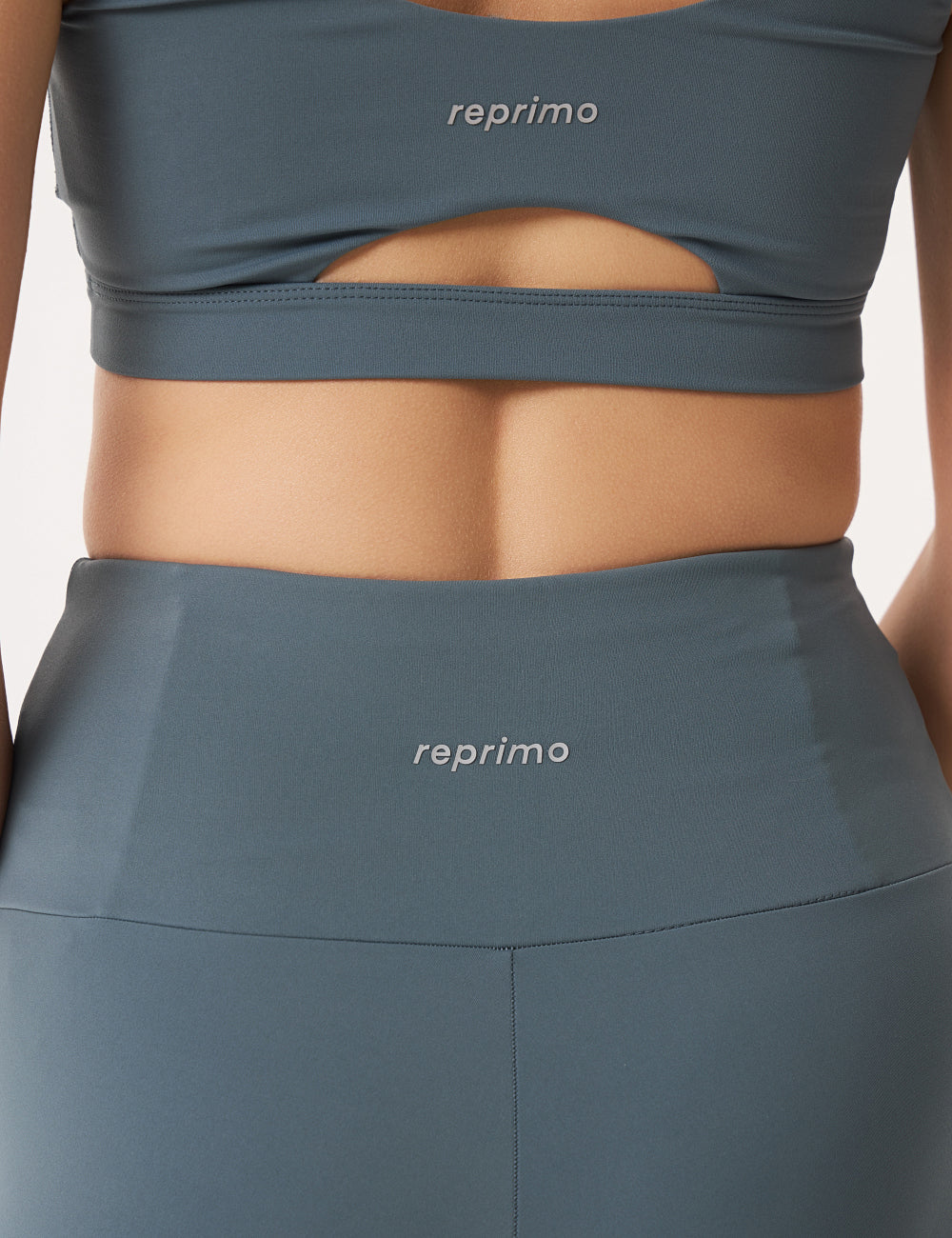 HAVEN LEGGING - BLUE MIST-3