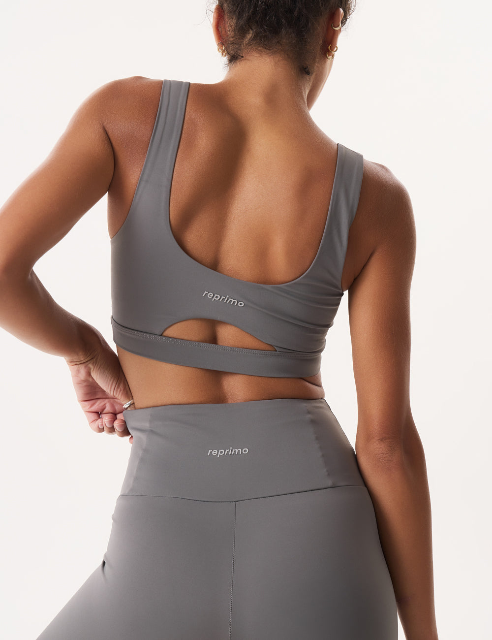 HAVEN TRAIN BRA - DOVE-3