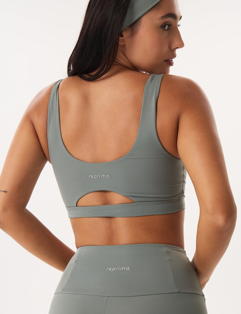 HAVEN TRAIN BRA - AGAVE-2