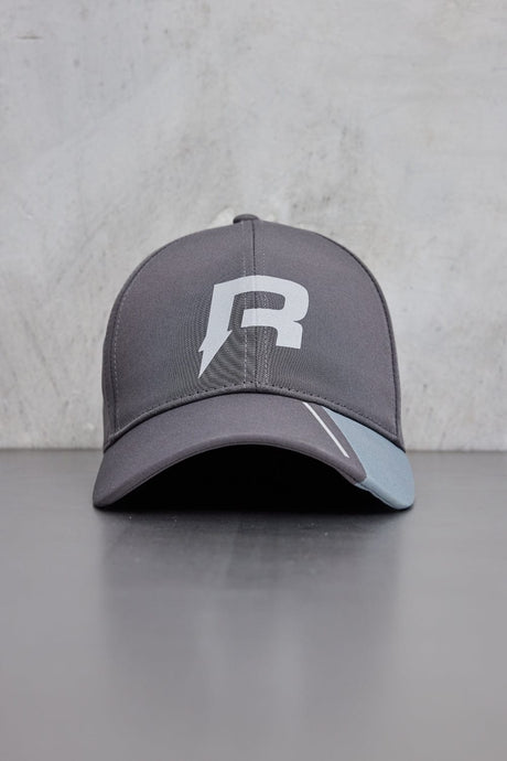 Accessories – Reprimo